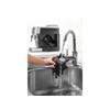 Kavos aparatas DeLonghi ECAM250.31 SB Magnifica Smart