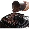 De’Longhi Magnifica ECAM220.80.SB Automatinis Lašėjimo 1.8 L