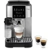 De’Longhi Magnifica ECAM220.80.SB Automatinis Lašėjimo 1.8 L