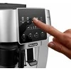De’Longhi Magnifica ECAM220.80.SB Automatinis Lašėjimo 1.8 L