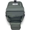 Delsey Securflap 16 kuprinė