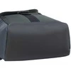Delsey Securflap 16 kuprinė