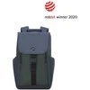 Delsey Securflap 16 kuprinė