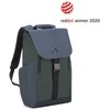 Delsey Securflap 16 kuprinė
