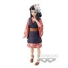 Banpresto DEMON SLAYER KNY FIGURE vol. 20 MAKOMO