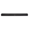 Namų kino sistema Denon garso juosta su integruotu žemųjų dažnių garsiakalbiu, Bluetooth, 100 W, DHT-S216