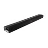 Namų kino sistema Denon garso juosta su integruotu žemųjų dažnių garsiakalbiu, Bluetooth, 100 W, DHT-S216