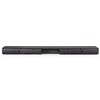 Namų kino sistema Denon garso juosta su integruotu žemųjų dažnių garsiakalbiu, Bluetooth, 100 W, DHT-S216