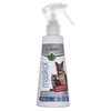 Dr Seidel Maskol Enzym Dr Seidel 100 ml