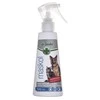 Dr Seidel Maskol Enzym Dr Seidel 100 ml