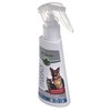 Dr Seidel Maskol Enzym Dr Seidel 100 ml