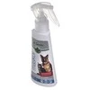 Dr Seidel Maskol Enzym Dr Seidel 100 ml