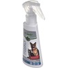 Dr Seidel Maskol Enzym Dr Seidel 100 ml