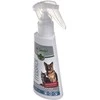 Dr Seidel Maskol Enzym Dr Seidel 100 ml