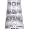 Dr Seidel Maskol Enzym Dr Seidel 100 ml