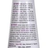 Dr Seidel Maskol Enzym Dr Seidel 100 ml