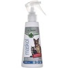 Dr Seidel Maskol Enzym Dr Seidel 100 ml