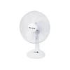 44-063# Blow Ventiliatorius 12 colių 30cm 38W