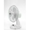 Ventiliatorius Desktop Fan Ravanson WT-1023 (baltas)