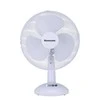 Ventiliatorius Desktop Fan Ravanson WT-1023 (baltas)