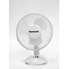 Ventiliatorius Desktop Fan Ravanson WT-1023 (baltas)