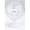 Ventiliatorius Desktop fan Ravanson WT-1030 (baltas)