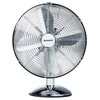 Ventiliatorius Ravanson WT-7033N Inox pastatomas