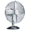 Ventiliatorius Ravanson WT-7033N Inox pastatomas