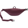 Deuter Belt I waist bag Polyamide, Ripstop Raudona