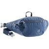 Deuter Belt I waist bag Ripstop Mėlyna