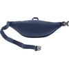 Deuter Belt I waist bag Ripstop Mėlyna