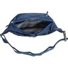 Deuter Belt I waist bag Ripstop Mėlyna