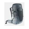 Žygių kuprinė Deuter Futura 32 - Graphite-shale