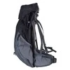 Žygių kuprinė Deuter Futura 32 - Graphite-shale