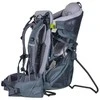 Vaikiška nešynė Deuter Kid Comfort Active
