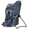 Vaikiška nešynė Deuter Kid Comfort Active