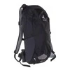 Juoda Deuter Race 8 l kuprinė