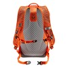 Deuter Speed Lite 17 3410122-9906 Paprika