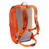 Deuter Speed Lite 17 3410122-9906 Paprika