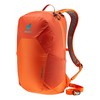 Deuter Speed Lite 17 3410122-9906 Paprika