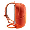 Deuter Speed Lite 17 3410122-9906 Paprika