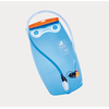 Gėrimo sistema Deuter Streamer 3L - 3.0 L