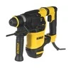 Perforatorius DeWalt SDS-Plus D25333K