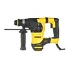 Perforatorius DeWalt SDS-Plus D25333K