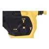 Perforatorius DeWalt SDS-Plus D25333K