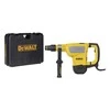 Perforatorius DeWalt D25614K-QS; 10,5 J; SDS-maks