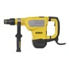 Perforatorius DeWalt D25614K-QS; 10,5 J; SDS-maks
