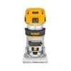 DEWALT APRAŠYMO MAŠINA 900W D26200