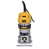 DEWALT APRAŠYMO MAŠINA 900W D26200