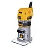 DEWALT APRAŠYMO MAŠINA 900W D26200